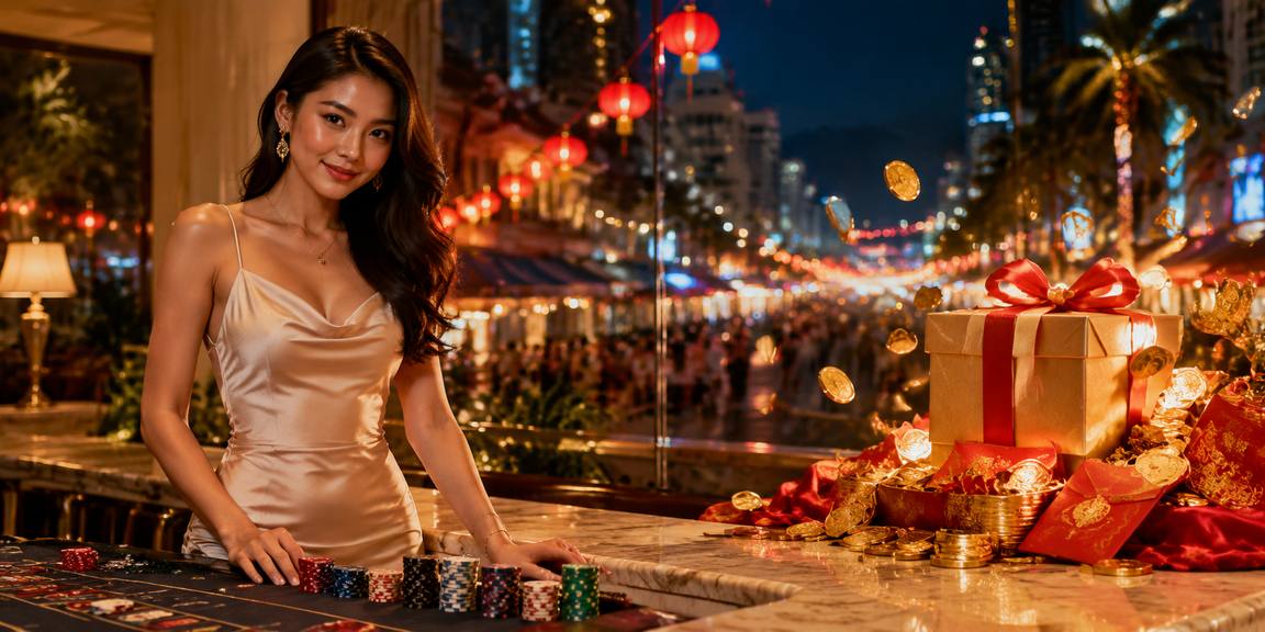 sas988 Apa yang Kami Tawarkan dalam Cherry Blast